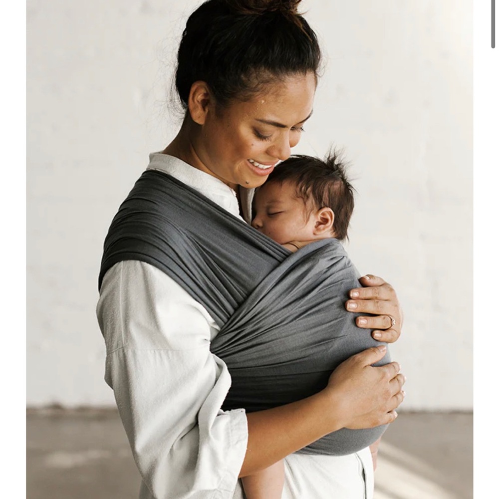Solly baby wrap Orion